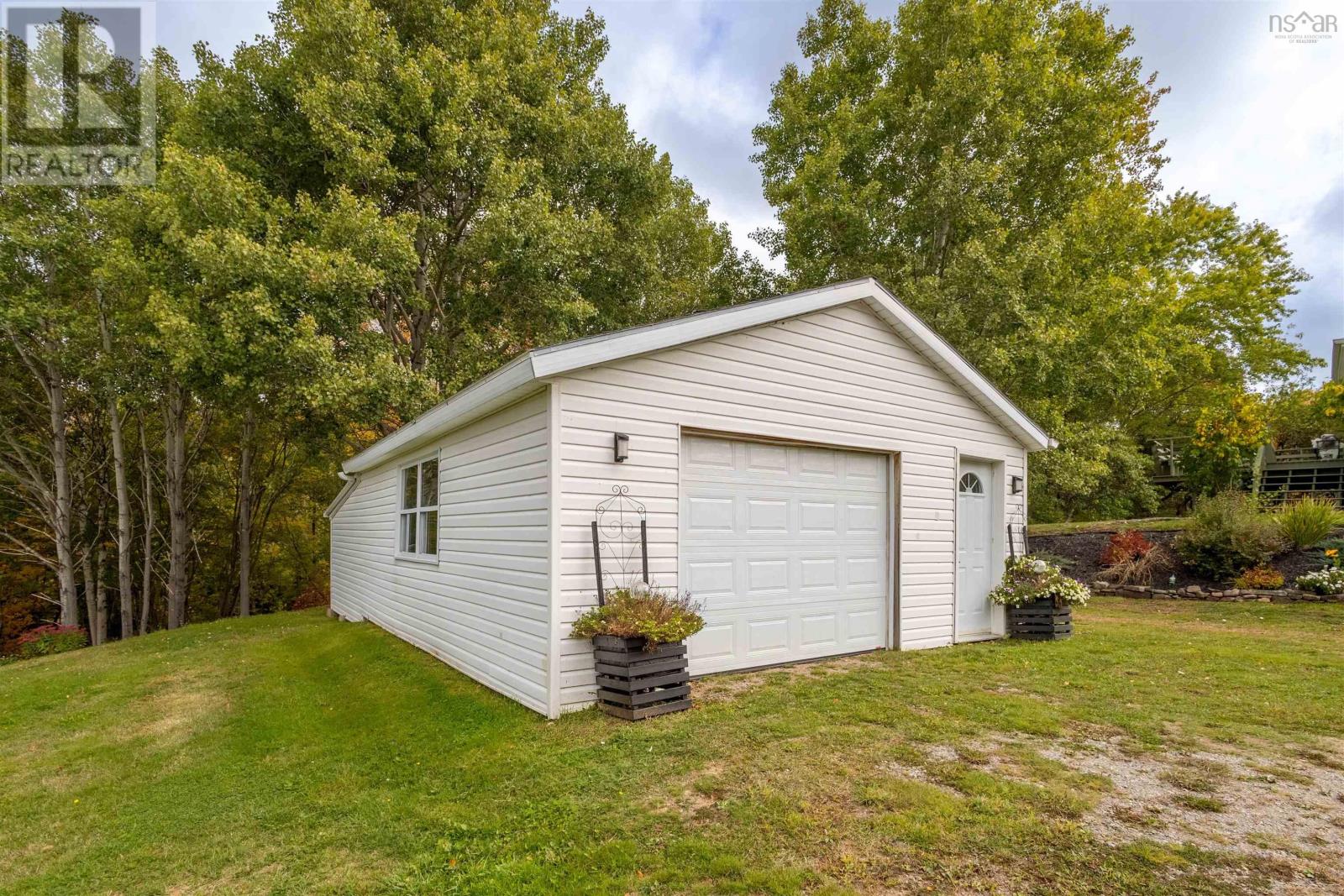 2691 East Margaree Road, Margaree Forks, Nova Scotia  B0E 2A0 - Photo 41 - 202525259