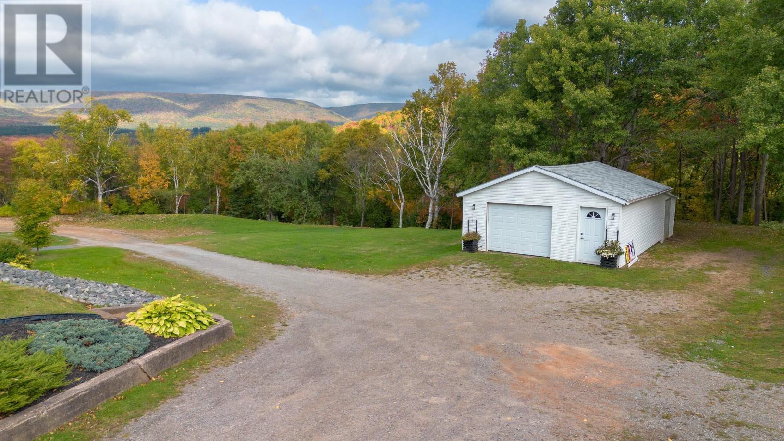 2691 East Margaree Road, Margaree Forks, Nova Scotia  B0E 2A0 - Photo 7 - 202525259