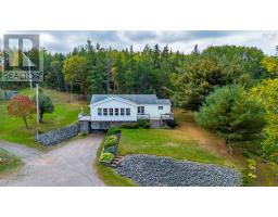 2691 East Margaree Road, margaree forks, Nova Scotia