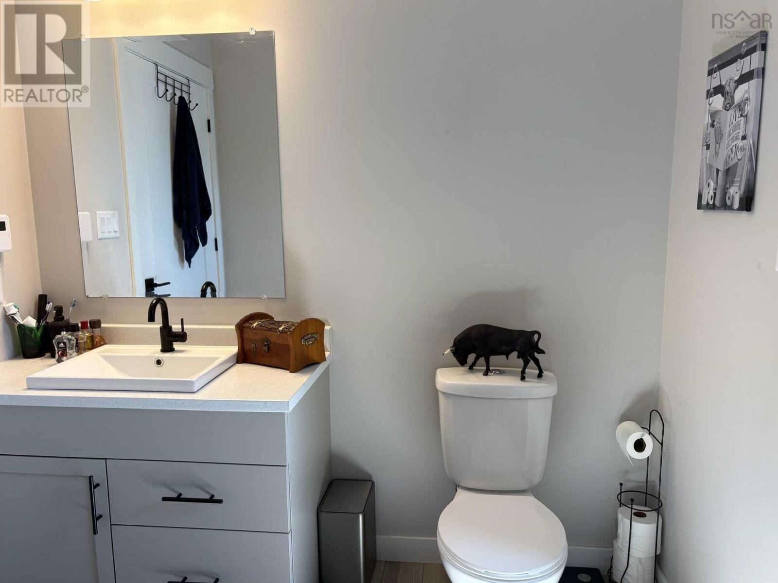 10 Bryson Lane, Wyses Corner, Nova Scotia  B0N 1K0 - Photo 13 - 202525262