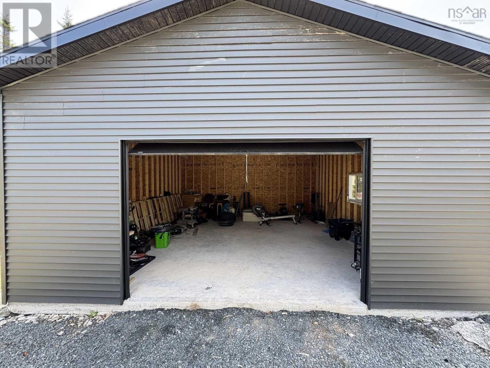 10 Bryson Lane, Wyses Corner, Nova Scotia  B0N 1K0 - Photo 2 - 202525262