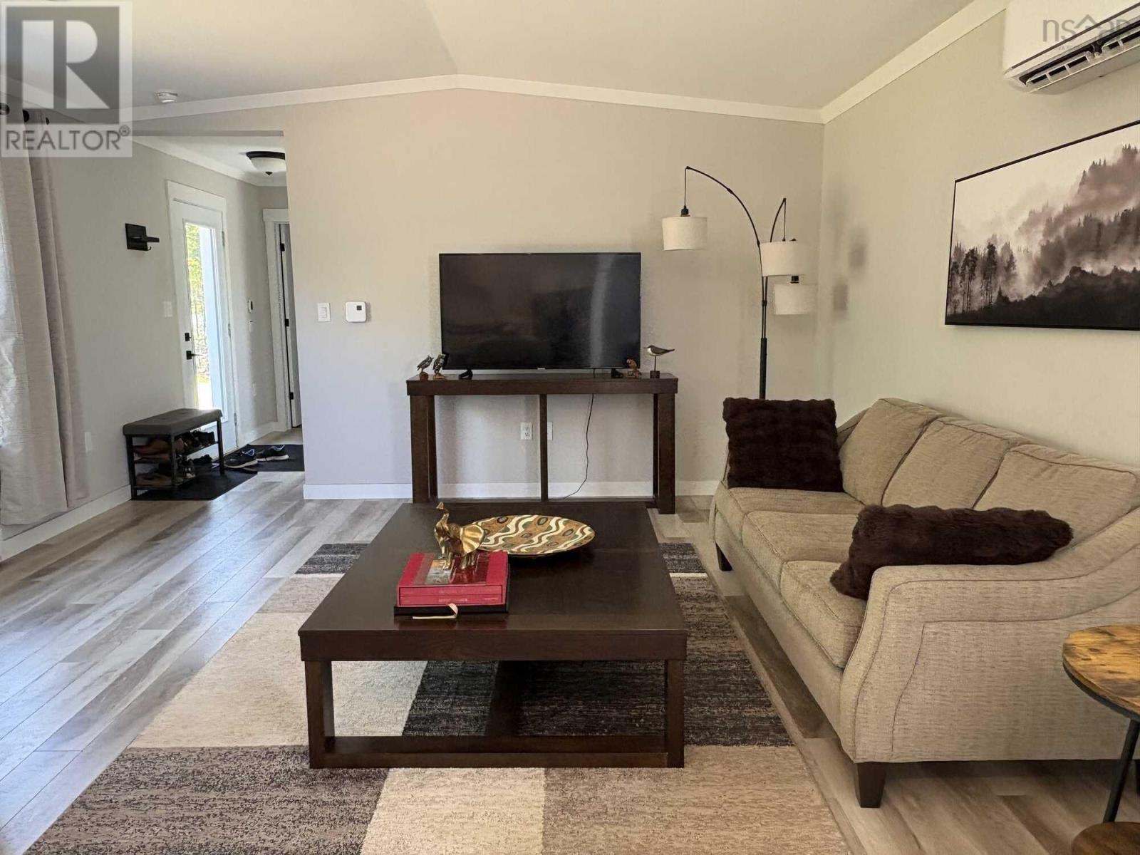 10 Bryson Lane, Wyses Corner, Nova Scotia  B0N 1K0 - Photo 7 - 202525262