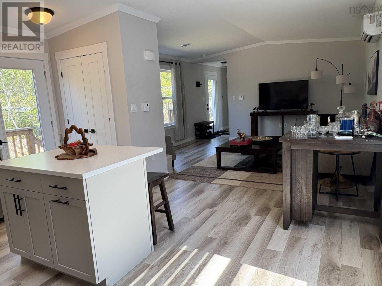 10 Bryson Lane, Wyses Corner, Nova Scotia  B0N 1K0 - Photo 8 - 202525262