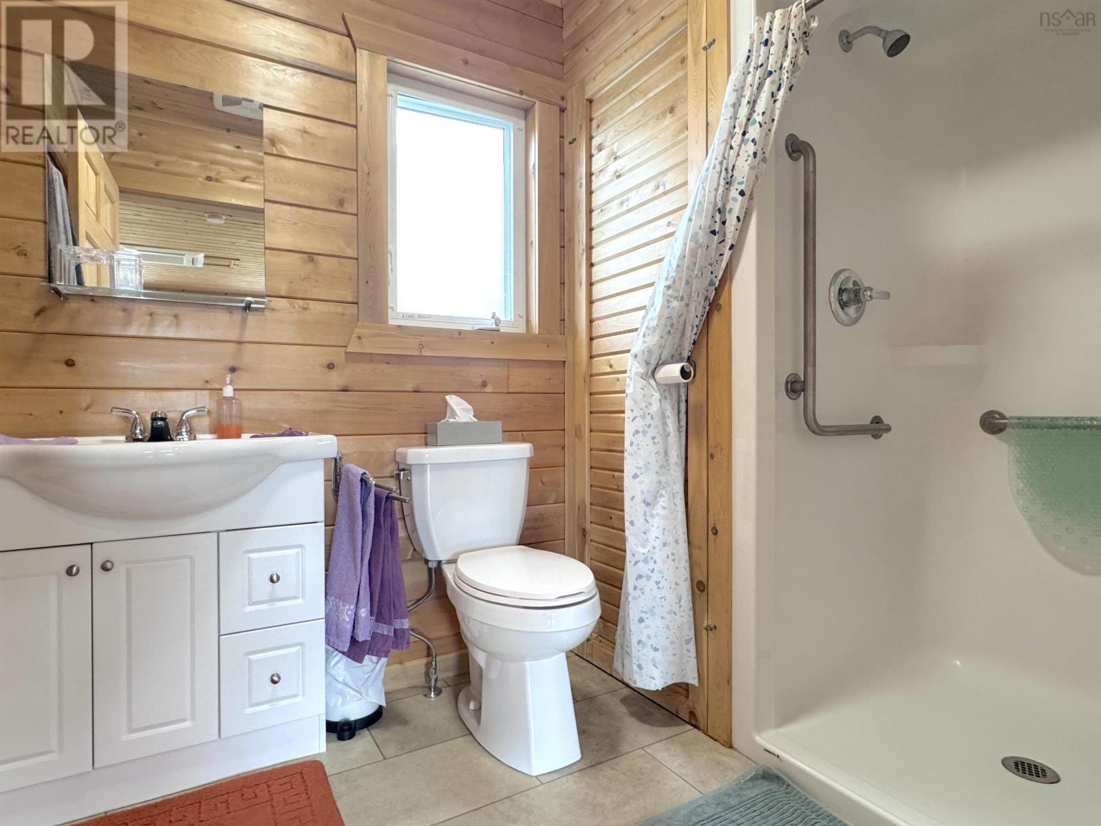 1047 West Side Middle River Road, Middle River, Nova Scotia  B0E 1E0 - Photo 10 - 202525263