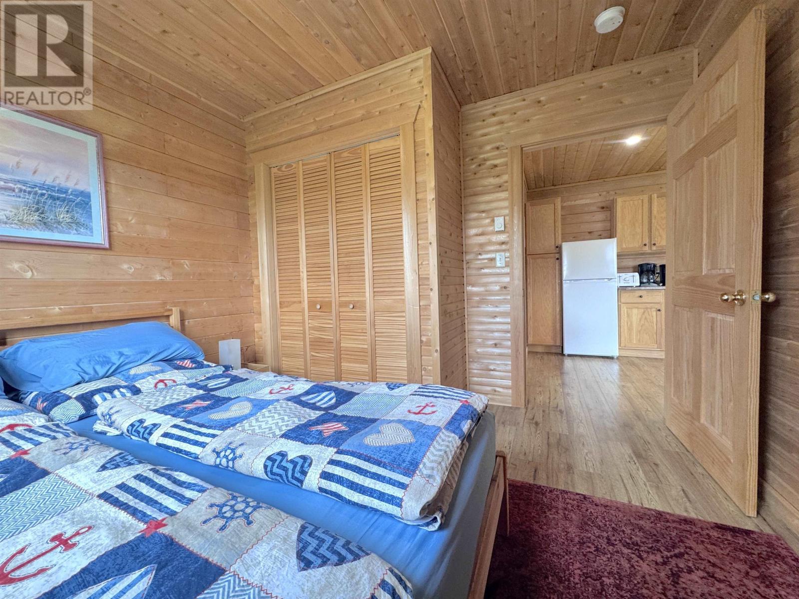 1047 West Side Middle River Road, Middle River, Nova Scotia  B0E 1E0 - Photo 13 - 202525263