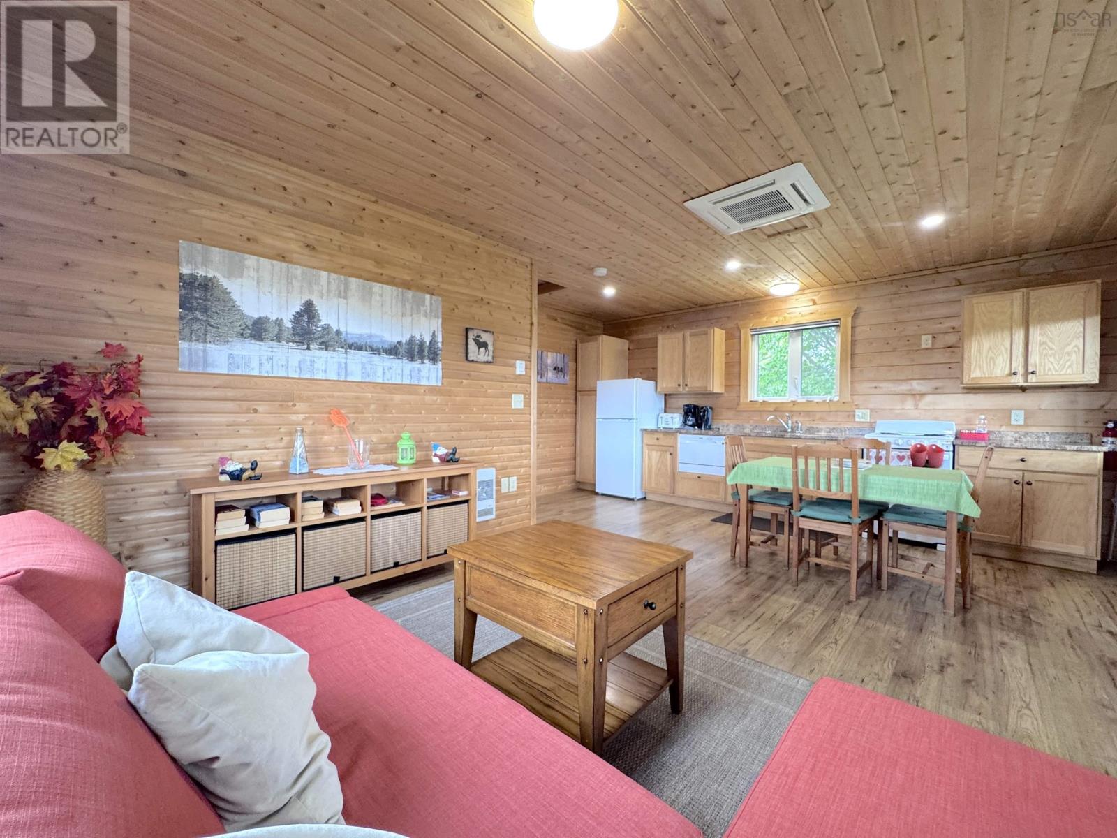 1047 West Side Middle River Road, Middle River, Nova Scotia  B0E 1E0 - Photo 14 - 202525263