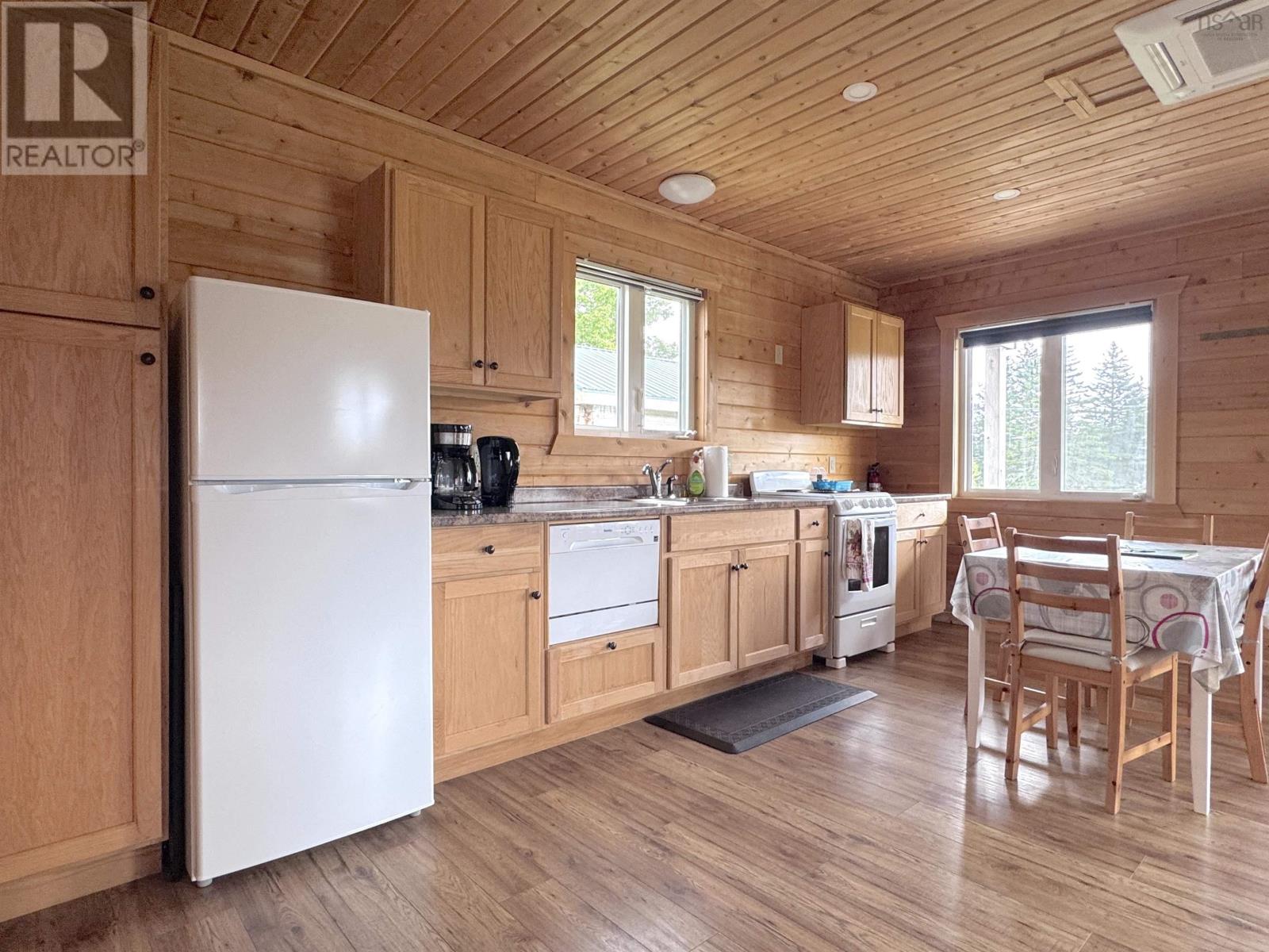 1047 West Side Middle River Road, Middle River, Nova Scotia  B0E 1E0 - Photo 27 - 202525263