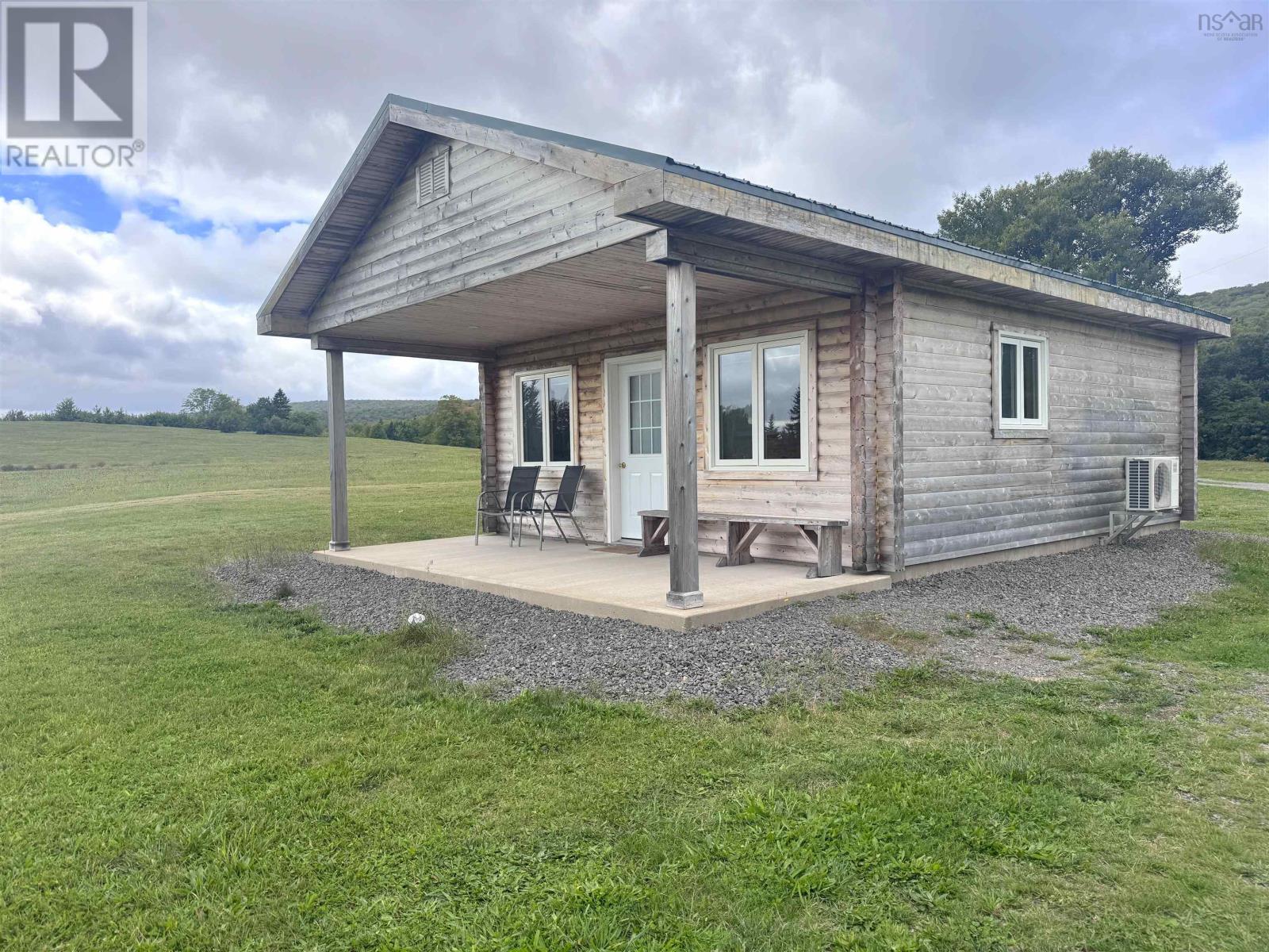 1047 West Side Middle River Road, Middle River, Nova Scotia  B0E 1E0 - Photo 28 - 202525263