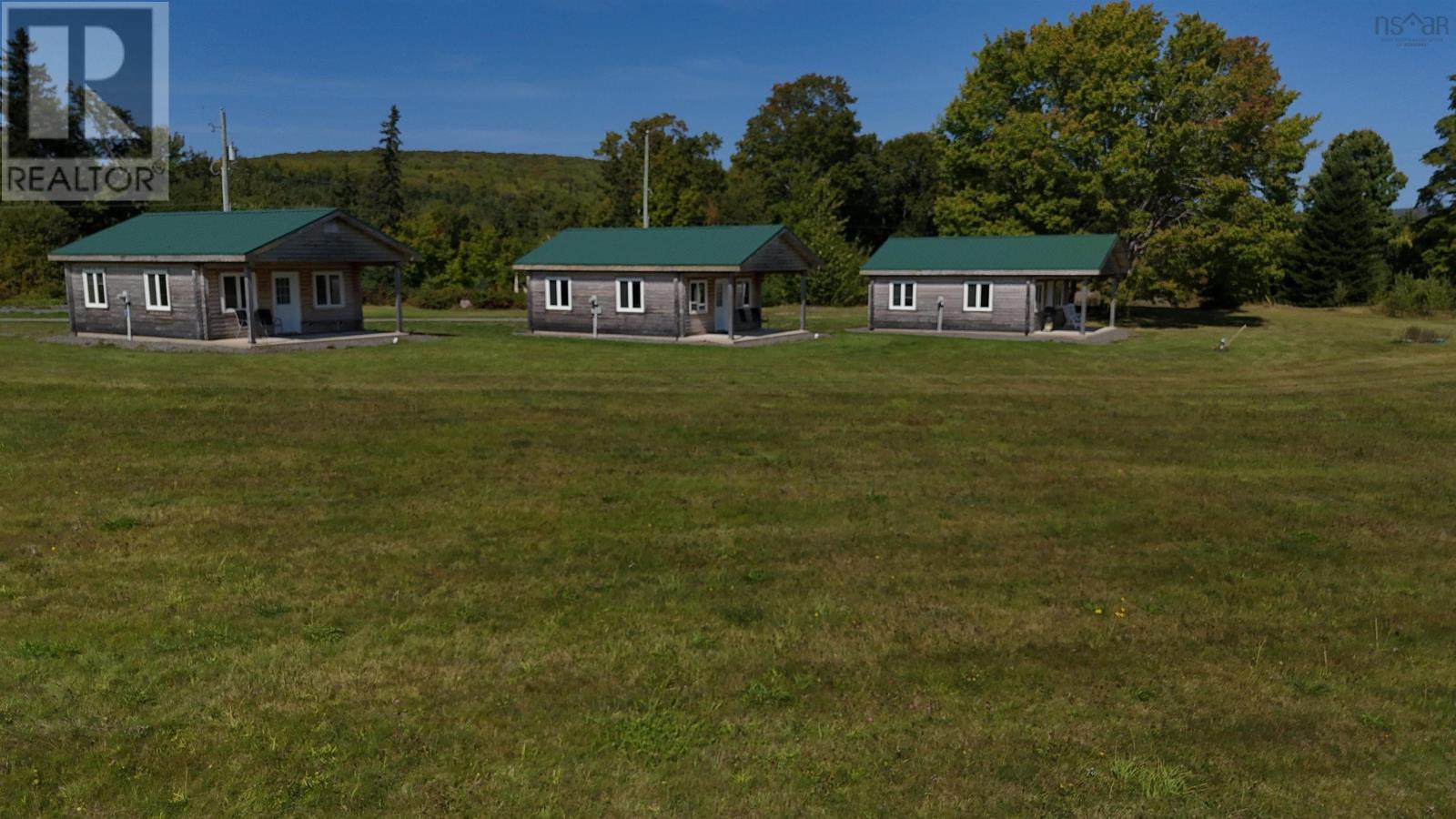 1047 West Side Middle River Road, Middle River, Nova Scotia  B0E 1E0 - Photo 4 - 202525263