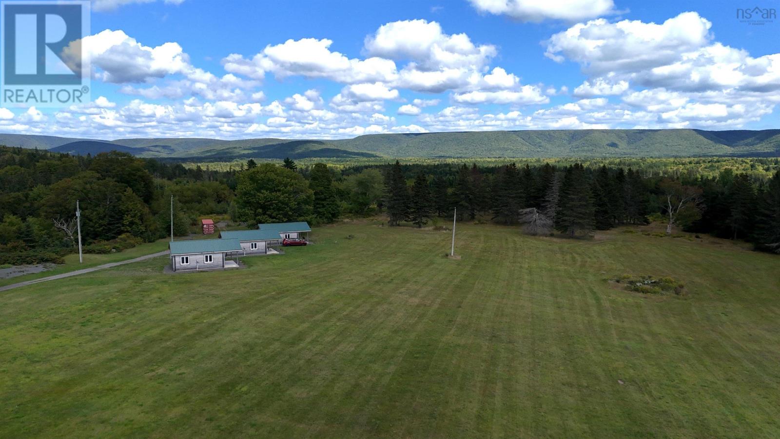 1047 West Side Middle River Road, Middle River, Nova Scotia  B0E 1E0 - Photo 43 - 202525263