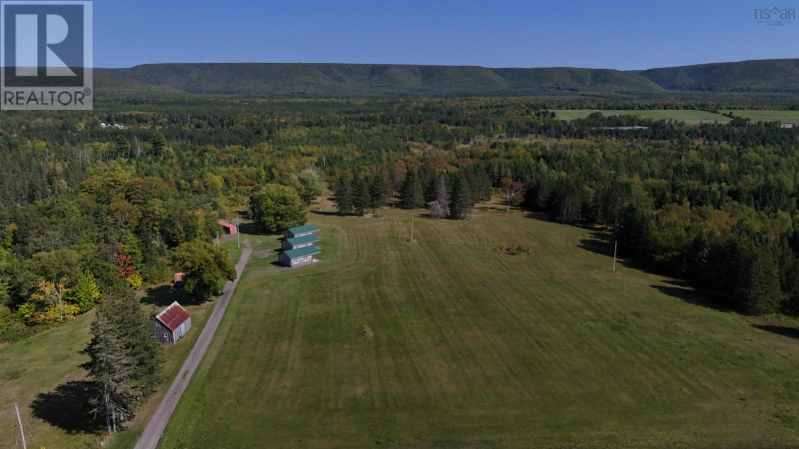 1047 West Side Middle River Road, Middle River, Nova Scotia  B0E 1E0 - Photo 44 - 202525263