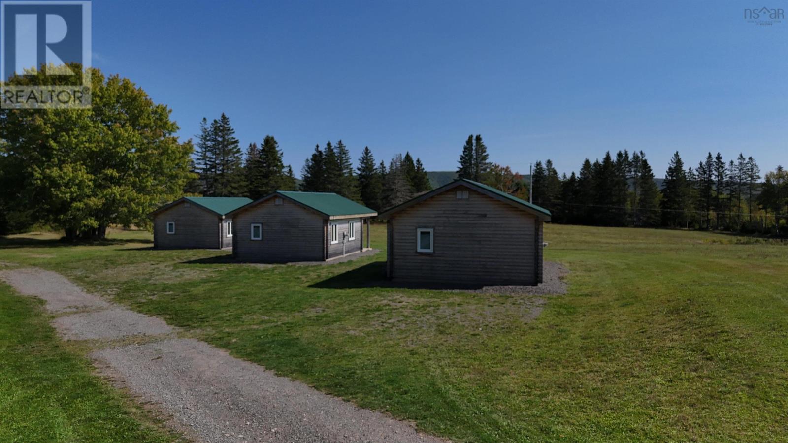 1047 West Side Middle River Road, Middle River, Nova Scotia  B0E 1E0 - Photo 49 - 202525263