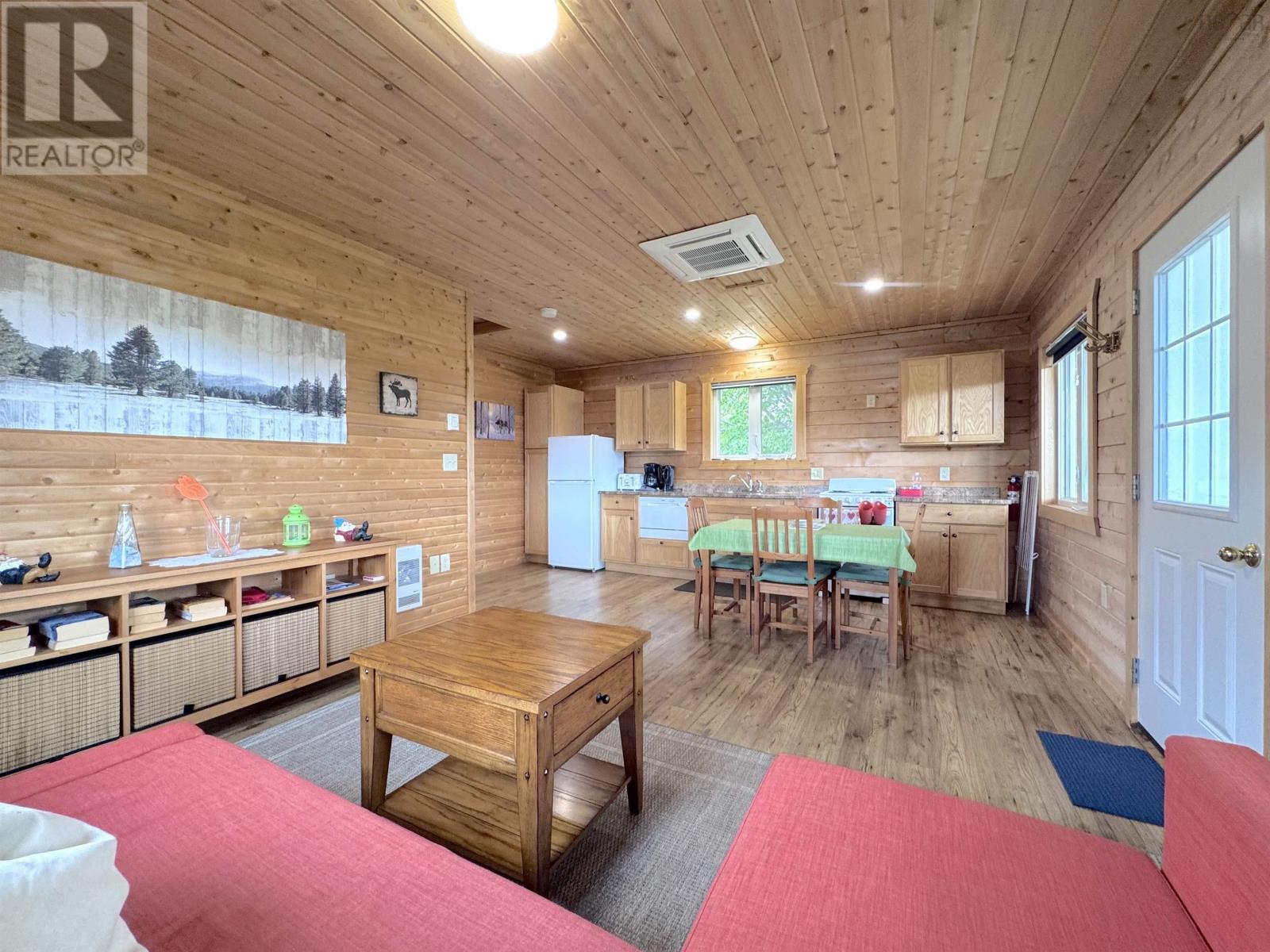 1047 West Side Middle River Road, Middle River, Nova Scotia  B0E 1E0 - Photo 6 - 202525263