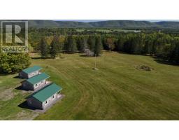 1047 West Side Middle River Road, middle river, Nova Scotia