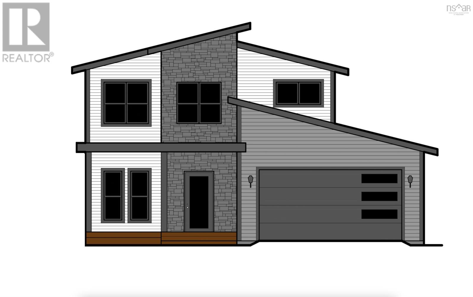 Lot 5102 514 Bondi Drive, middle sackville, Nova Scotia