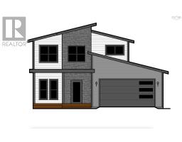 Lot 5102 514 Bondi Drive, middle sackville, Nova Scotia