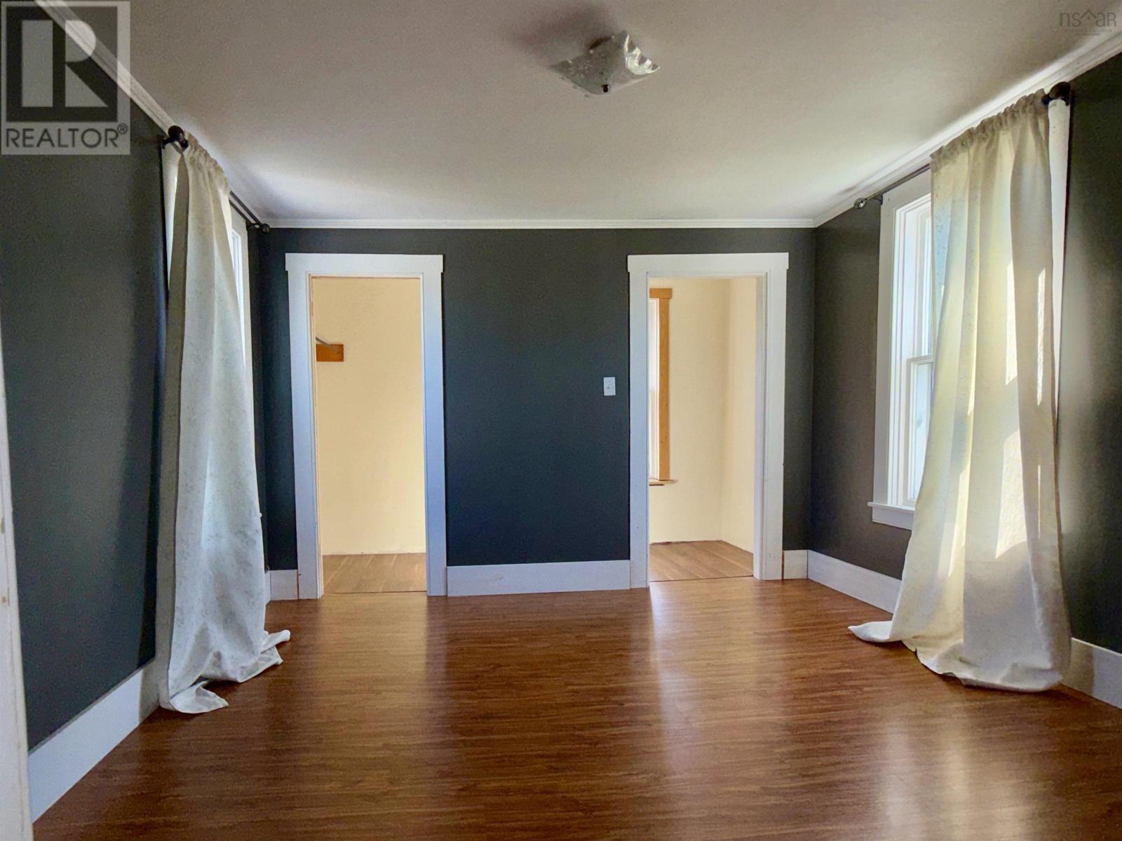 19 Lower Lahave Road, Riverport, Nova Scotia  B0J 2W0 - Photo 25 - 202525272