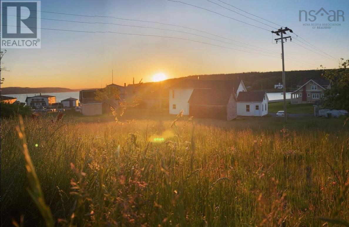 19 Lower Lahave Road, Riverport, Nova Scotia  B0J 2W0 - Photo 37 - 202525272