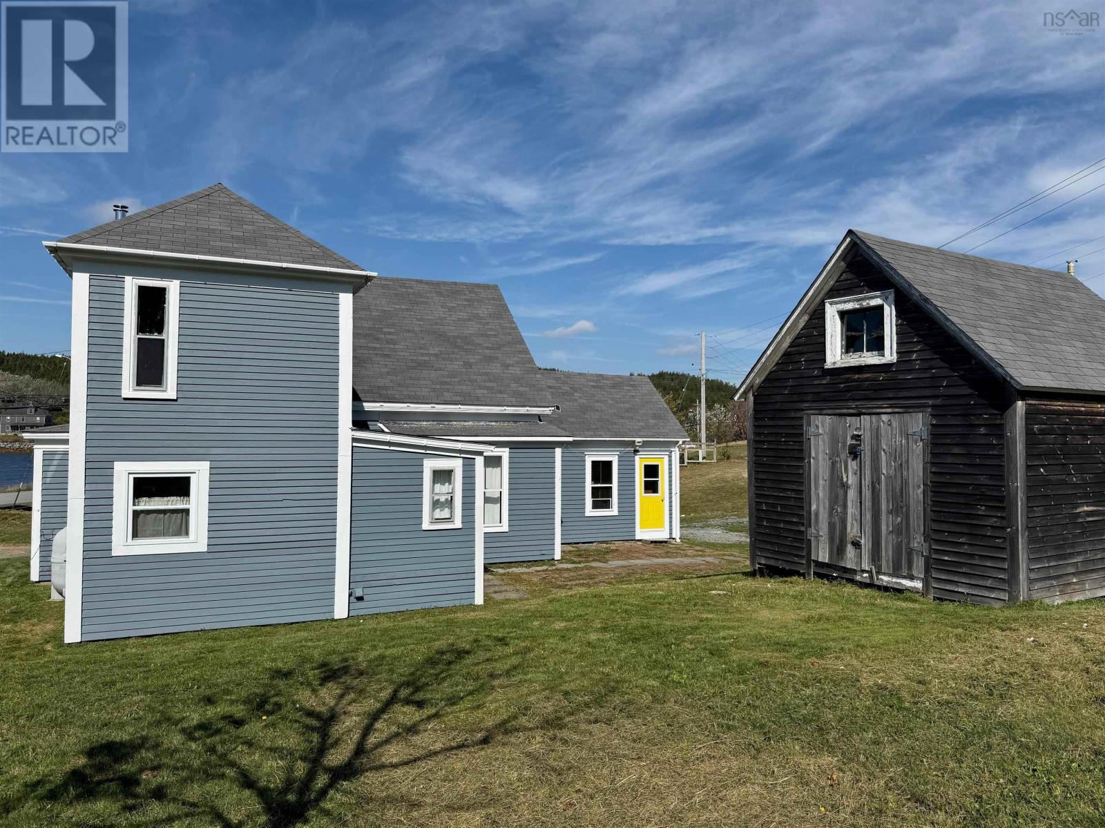 19 Lower Lahave Road, Riverport, Nova Scotia  B0J 2W0 - Photo 5 - 202525272