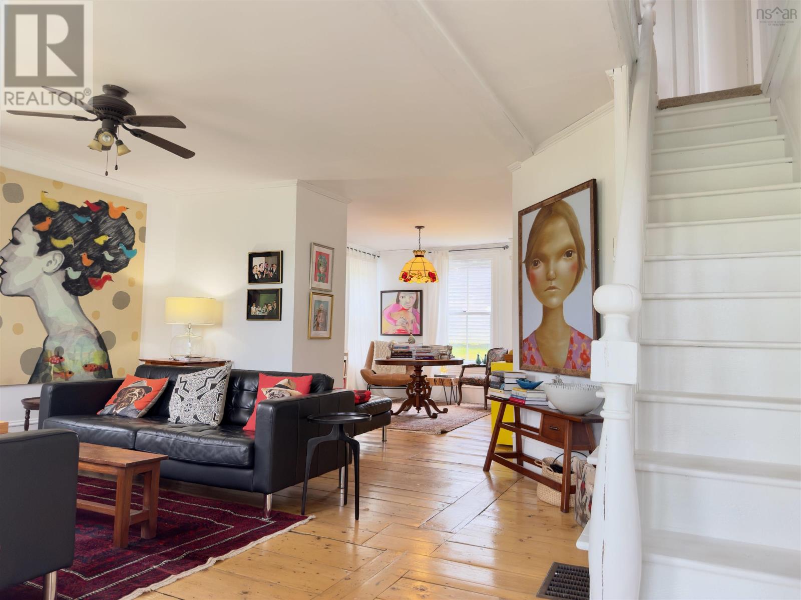 19 Lower Lahave Road, Riverport, Nova Scotia  B0J 2W0 - Photo 6 - 202525272