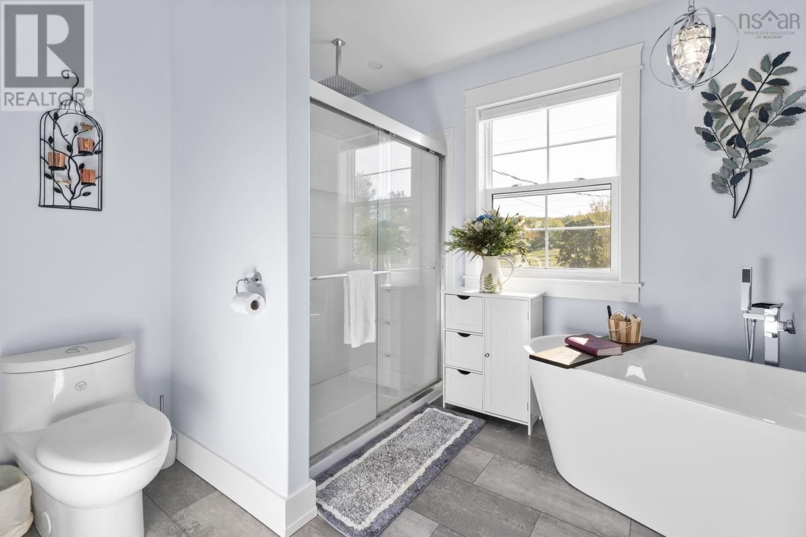 13691 Highway 1, Hants Border, Nova Scotia  B0P 1P0 - Photo 16 - 202525273