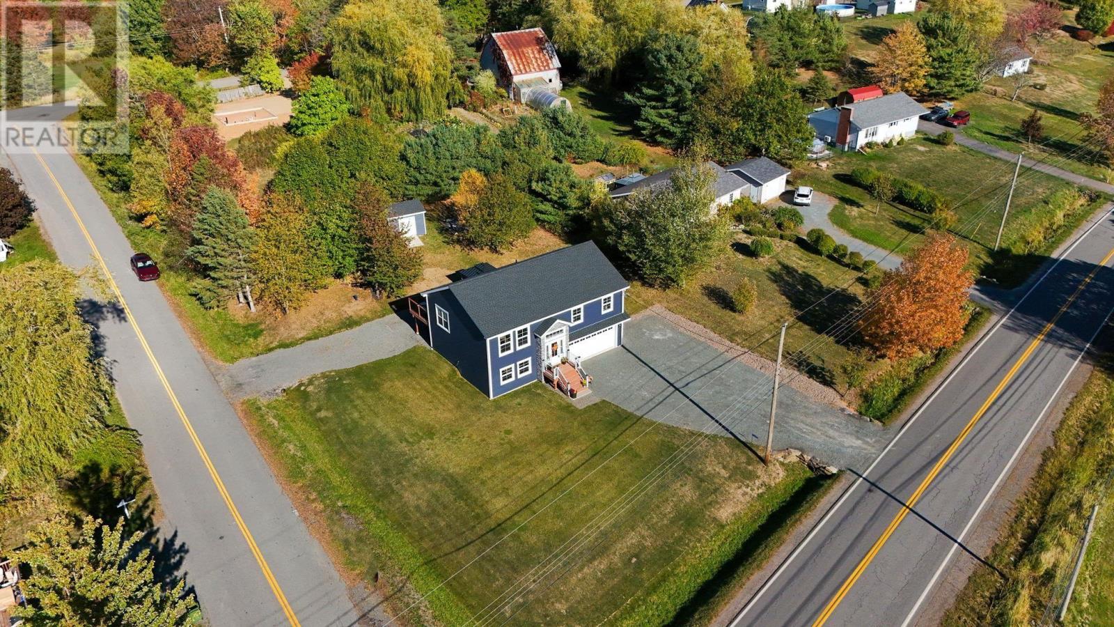 13691 Highway 1, Hants Border, Nova Scotia  B0P 1P0 - Photo 32 - 202525273