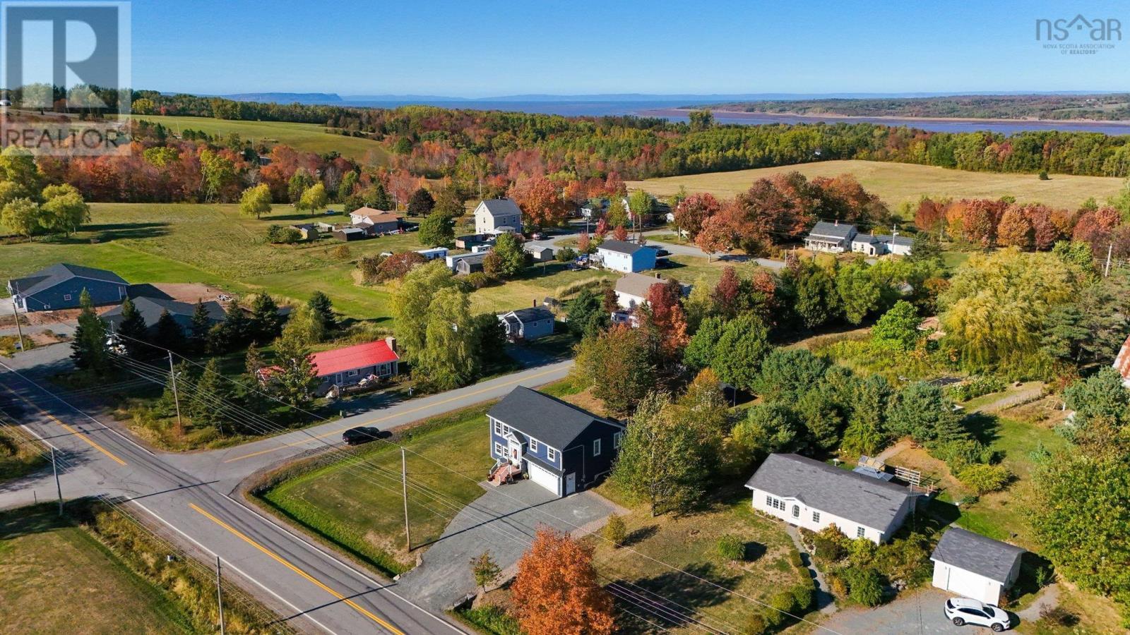 13691 Highway 1, Hants Border, Nova Scotia  B0P 1P0 - Photo 36 - 202525273