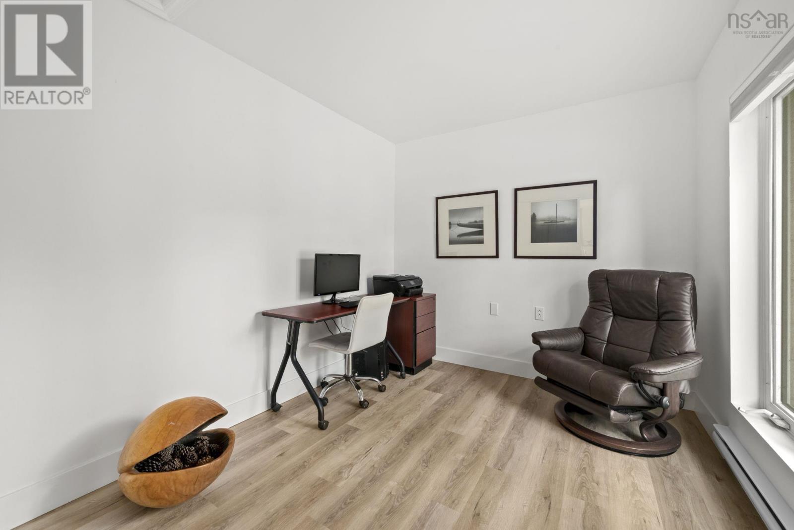 31-33 Birch Grove, Upper Tantallon, Nova Scotia  B3Z 1L1 - Photo 13 - 202525274