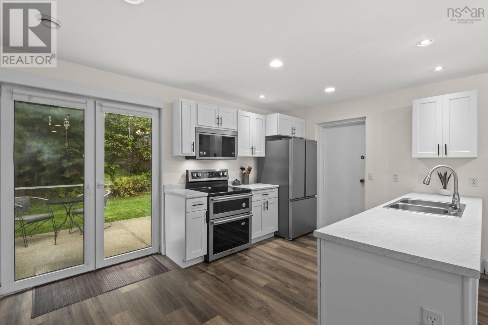 31-33 Birch Grove, Upper Tantallon, Nova Scotia  B3Z 1L1 - Photo 26 - 202525274