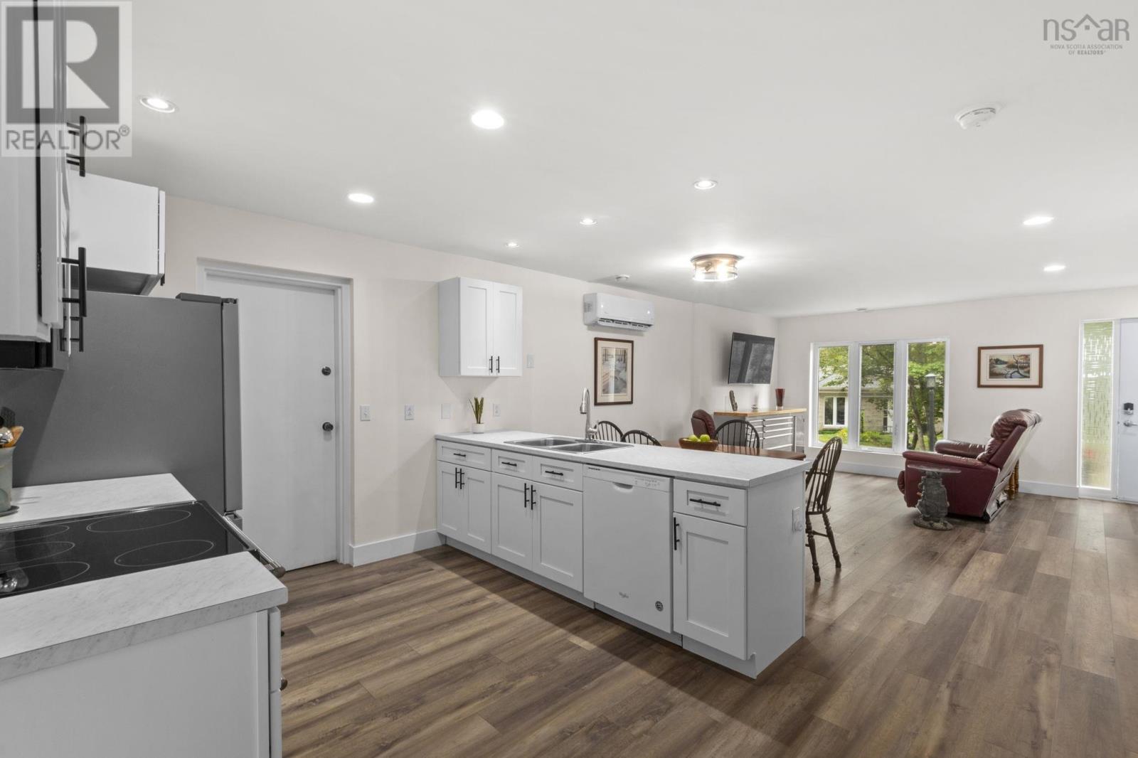 31-33 Birch Grove, Upper Tantallon, Nova Scotia  B3Z 1L1 - Photo 28 - 202525274