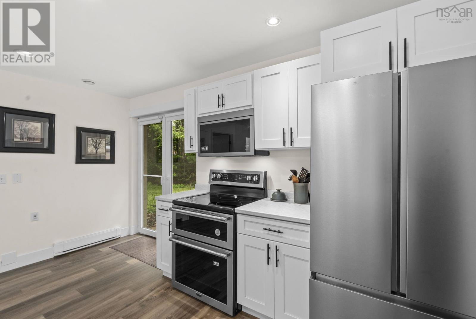 31-33 Birch Grove, Upper Tantallon, Nova Scotia  B3Z 1L1 - Photo 31 - 202525274