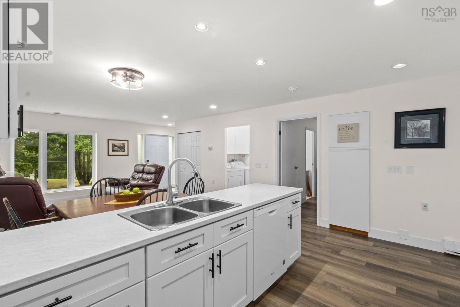 31-33 Birch Grove, Upper Tantallon, Nova Scotia  B3Z 1L1 - Photo 32 - 202525274