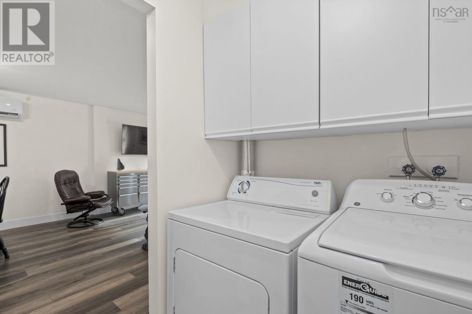 31-33 Birch Grove, Upper Tantallon, Nova Scotia  B3Z 1L1 - Photo 38 - 202525274