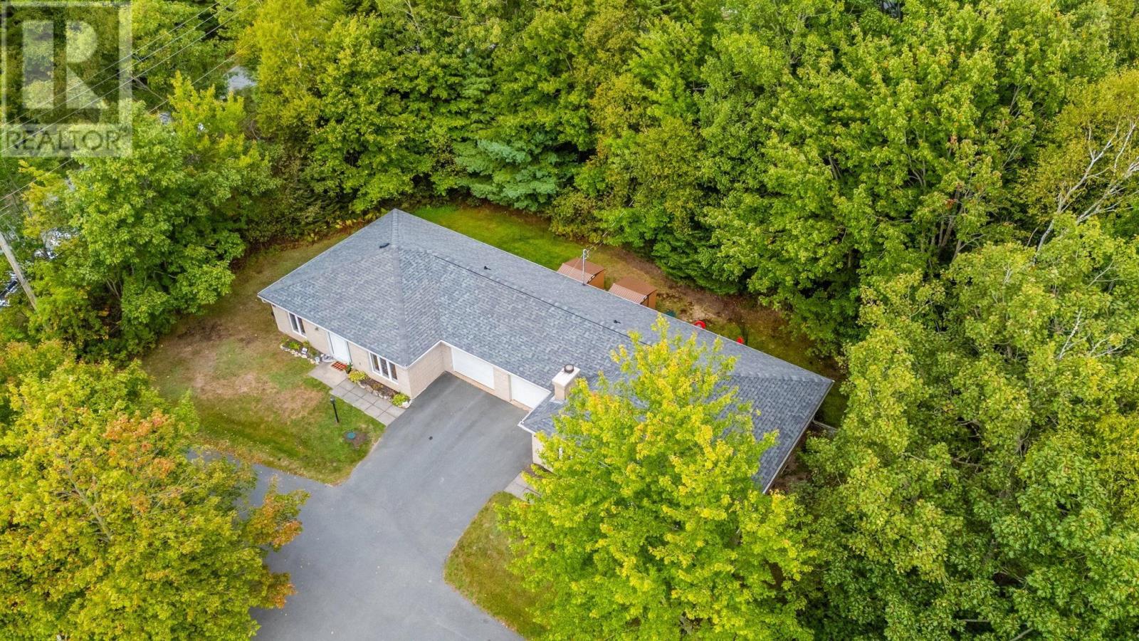 31-33 Birch Grove, Upper Tantallon, Nova Scotia  B3Z 1L1 - Photo 46 - 202525274