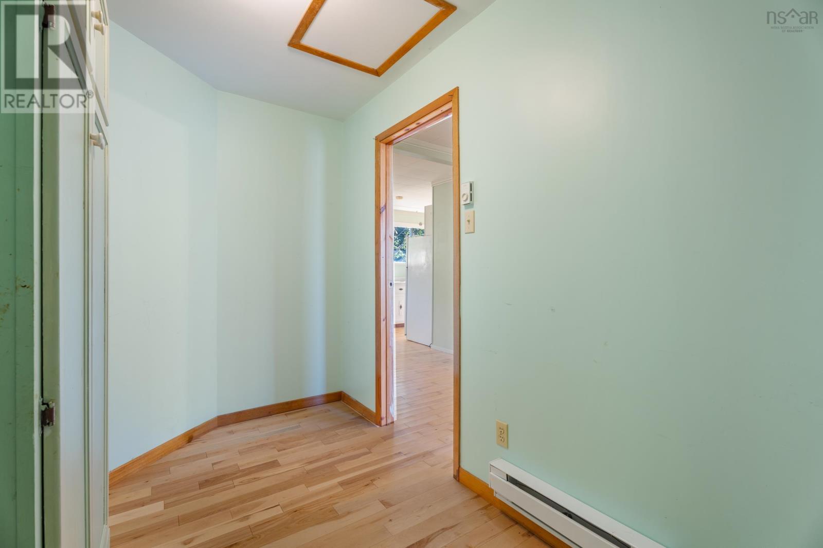 2416 Highway 1, Upper Clements, Annapolis County, Nova Scotia  B0S 1A0 - Photo 11 - 202525297