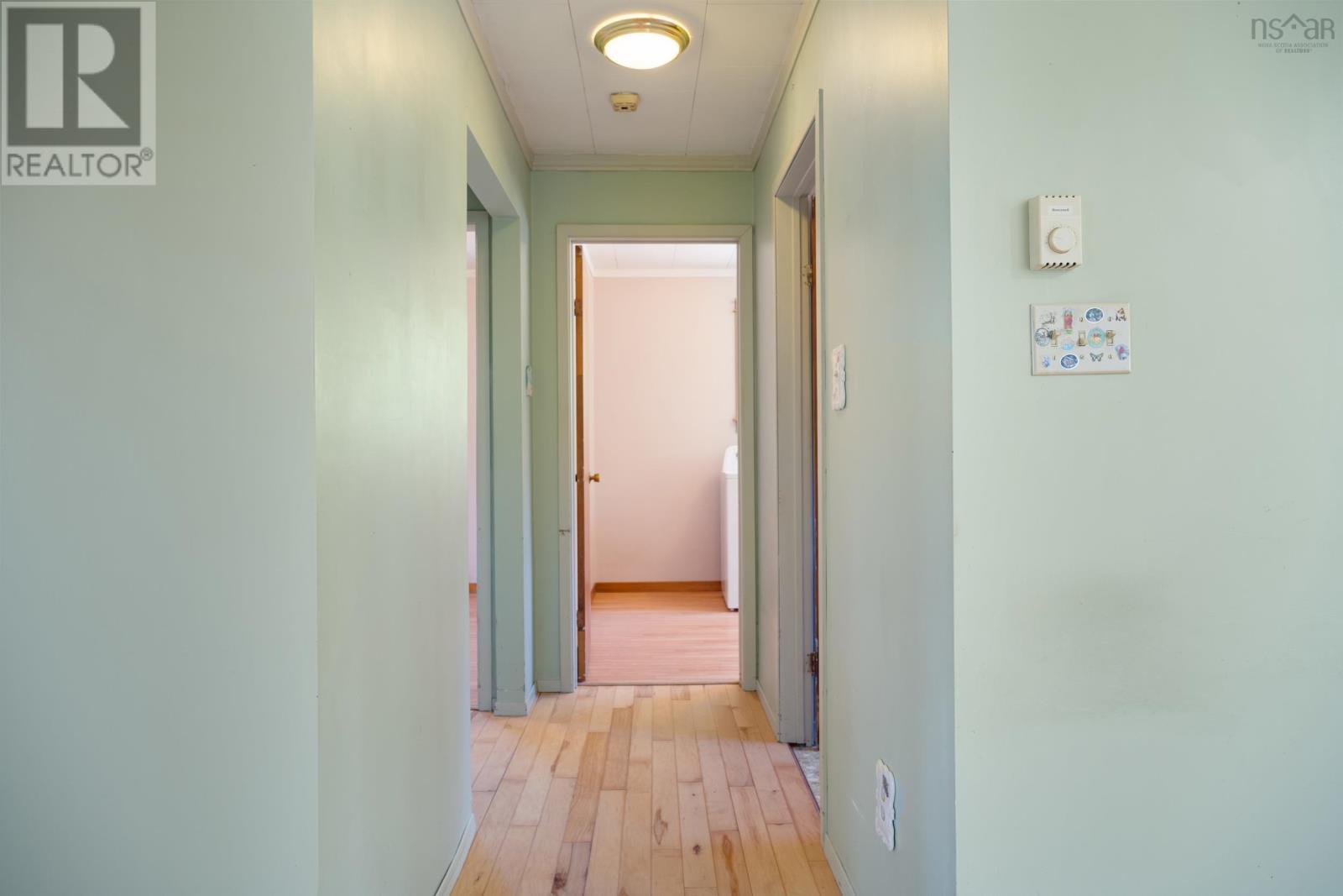 2416 Highway 1, Upper Clements, Annapolis County, Nova Scotia  B0S 1A0 - Photo 12 - 202525297