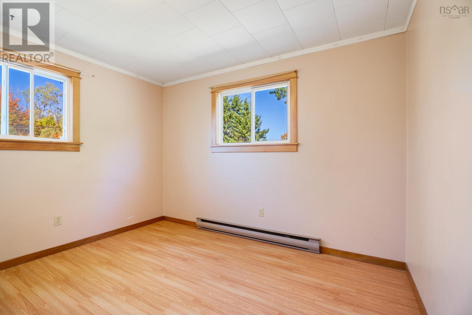 2416 Highway 1, Upper Clements, Annapolis County, Nova Scotia  B0S 1A0 - Photo 14 - 202525297