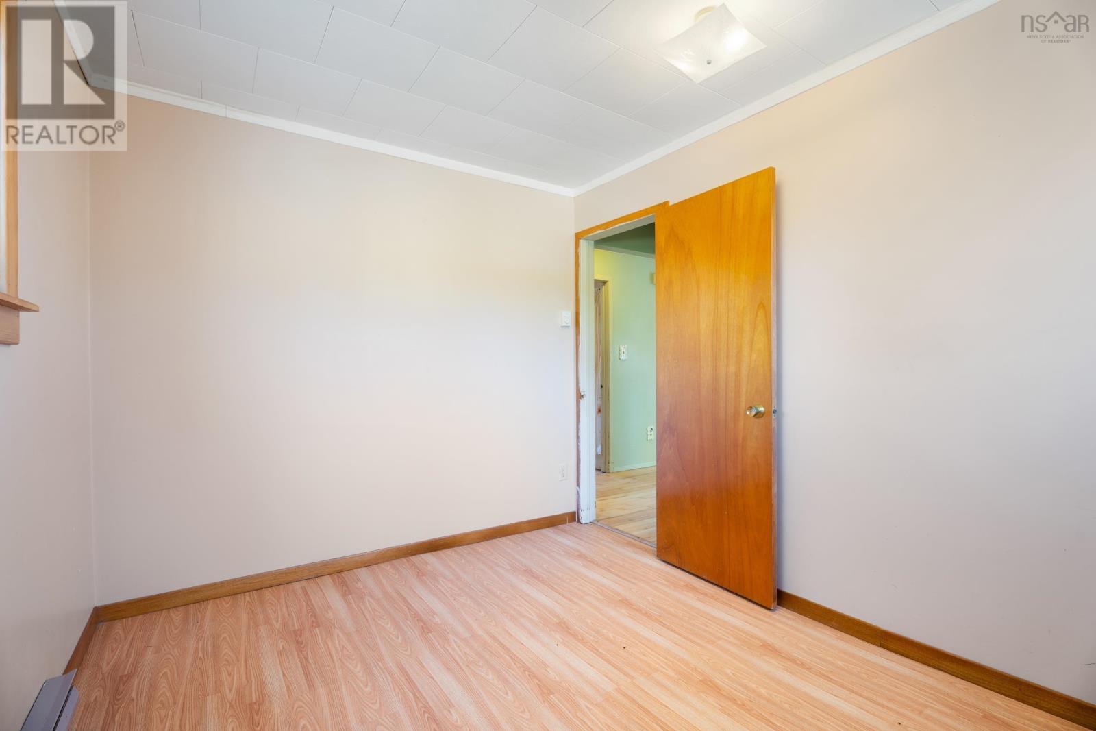 2416 Highway 1, Upper Clements, Annapolis County, Nova Scotia  B0S 1A0 - Photo 15 - 202525297