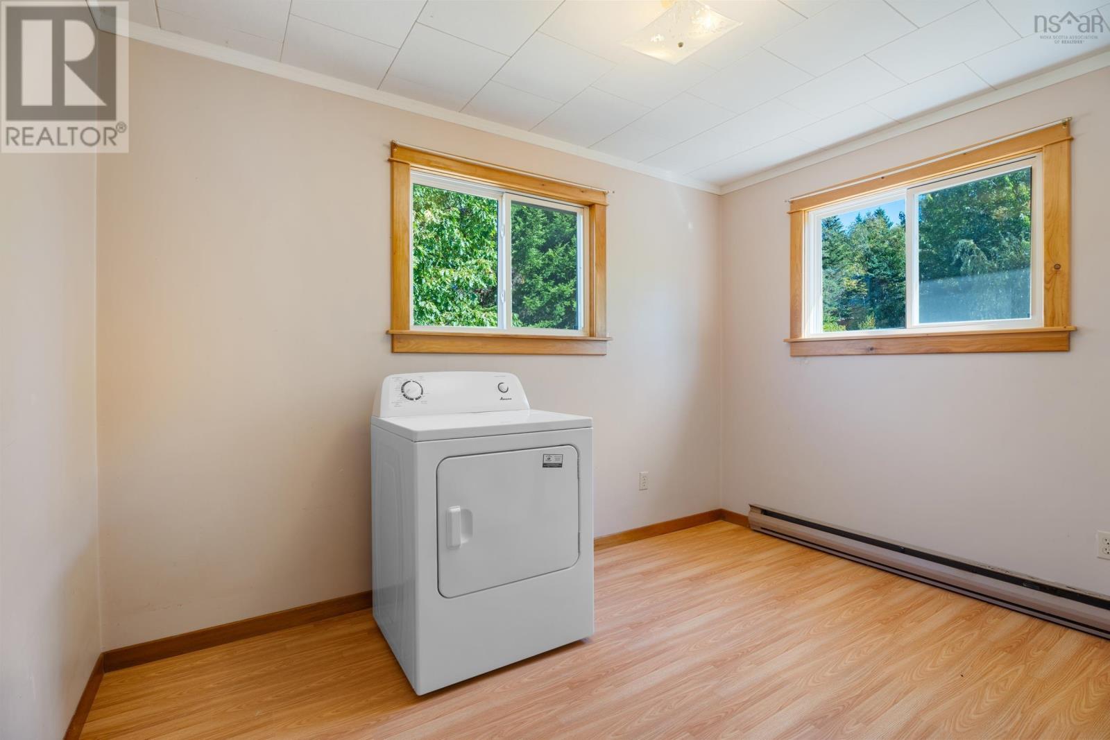 2416 Highway 1, Upper Clements, Annapolis County, Nova Scotia  B0S 1A0 - Photo 16 - 202525297