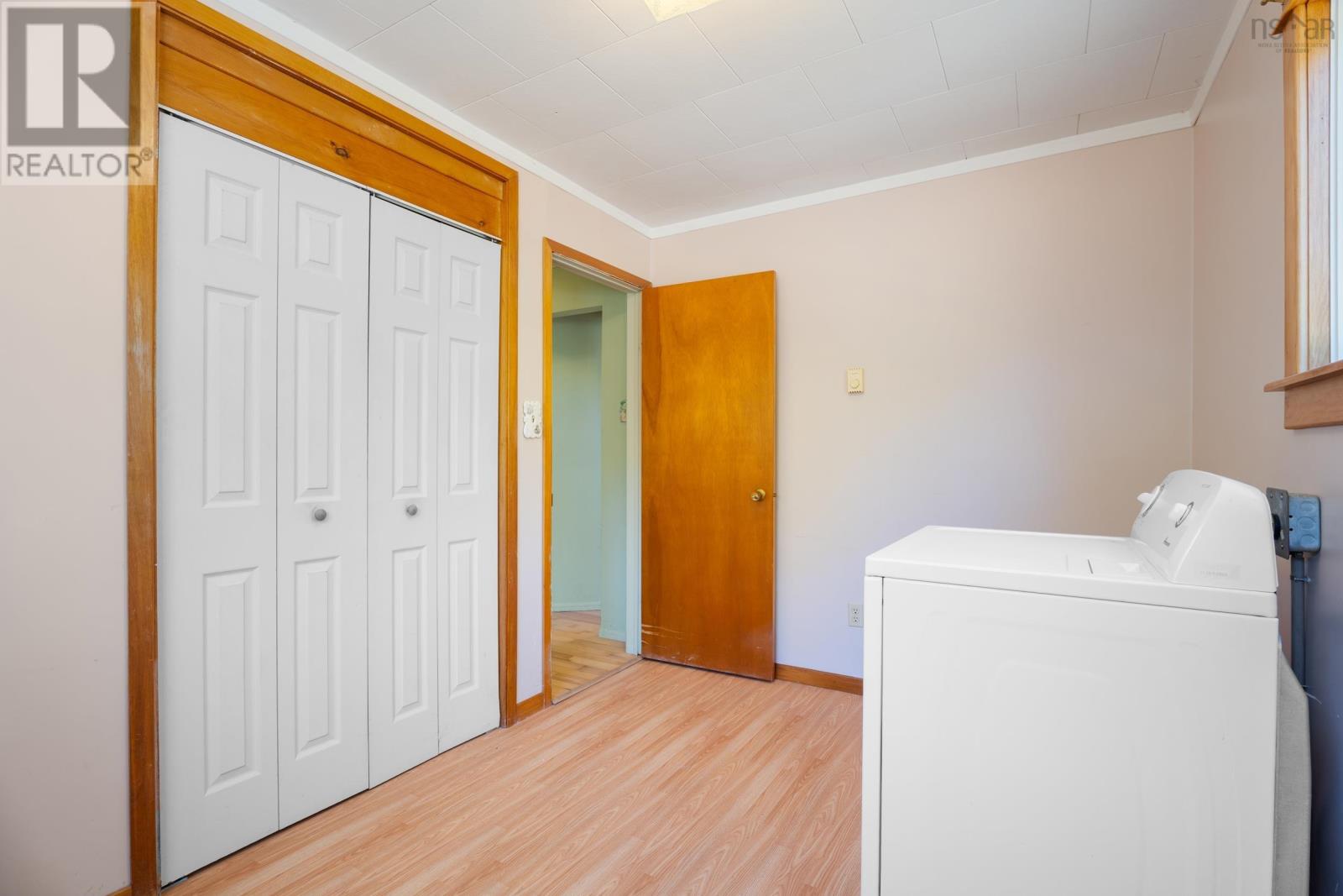 2416 Highway 1, Upper Clements, Annapolis County, Nova Scotia  B0S 1A0 - Photo 17 - 202525297