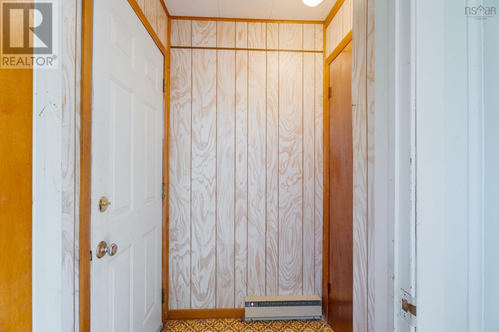 2416 Highway 1, Upper Clements, Annapolis County, Nova Scotia  B0S 1A0 - Photo 22 - 202525297