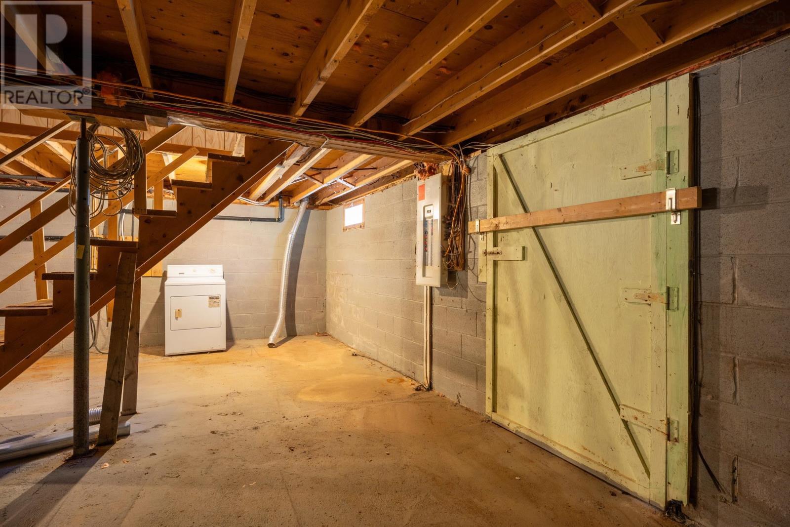 2416 Highway 1, Upper Clements, Annapolis County, Nova Scotia  B0S 1A0 - Photo 27 - 202525297