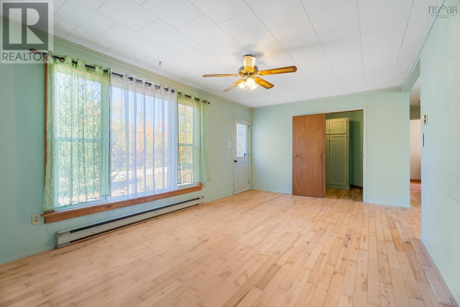 2416 Highway 1, Upper Clements, Annapolis County, Nova Scotia  B0S 1A0 - Photo 3 - 202525297