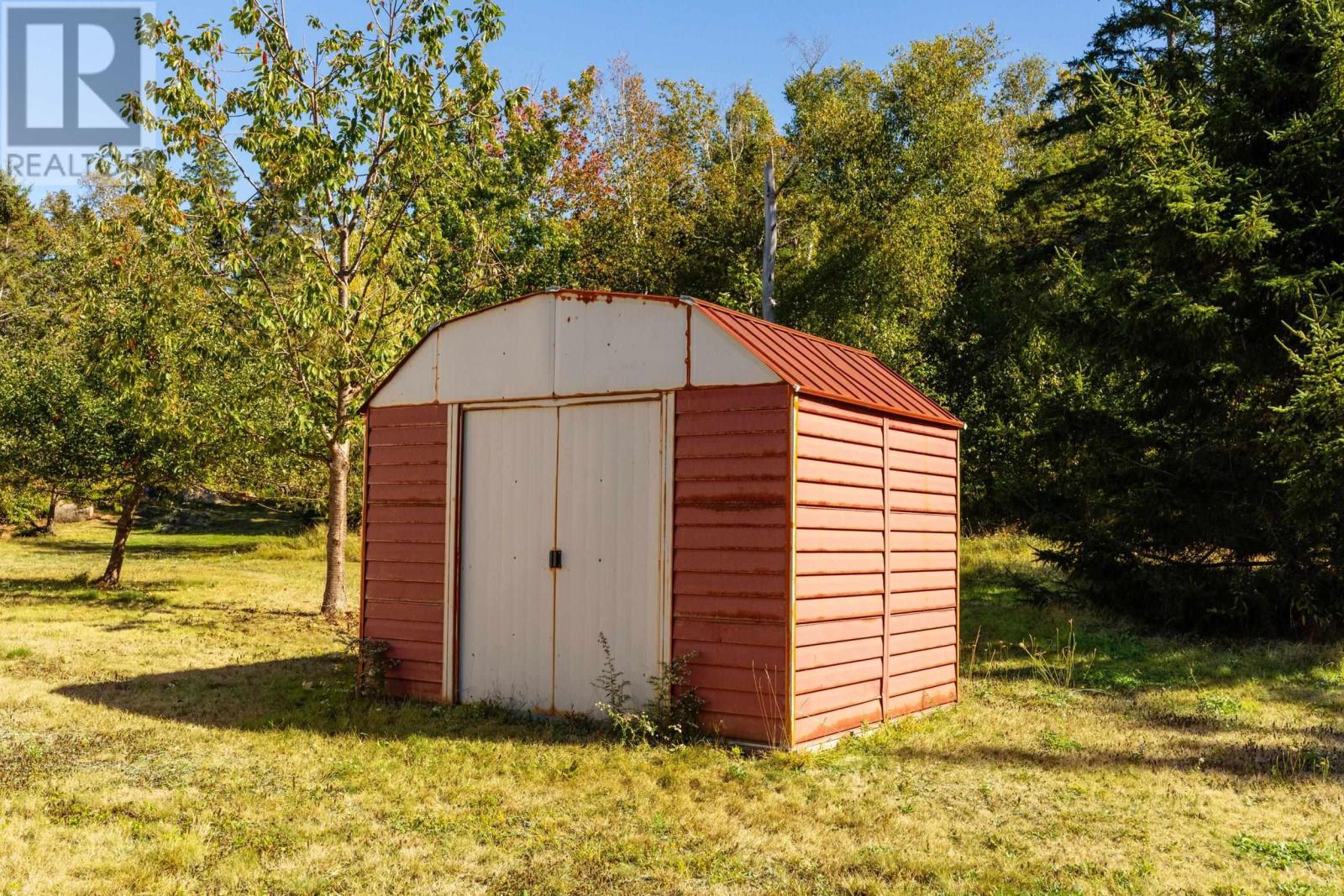 2416 Highway 1, Upper Clements, Annapolis County, Nova Scotia  B0S 1A0 - Photo 33 - 202525297