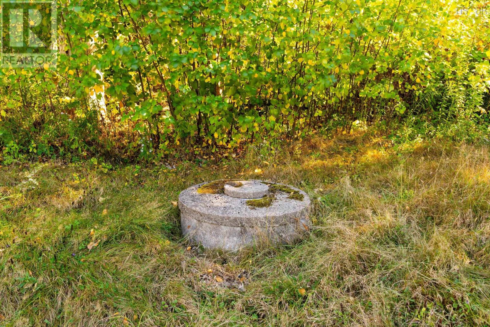 2416 Highway 1, Upper Clements, Annapolis County, Nova Scotia  B0S 1A0 - Photo 34 - 202525297