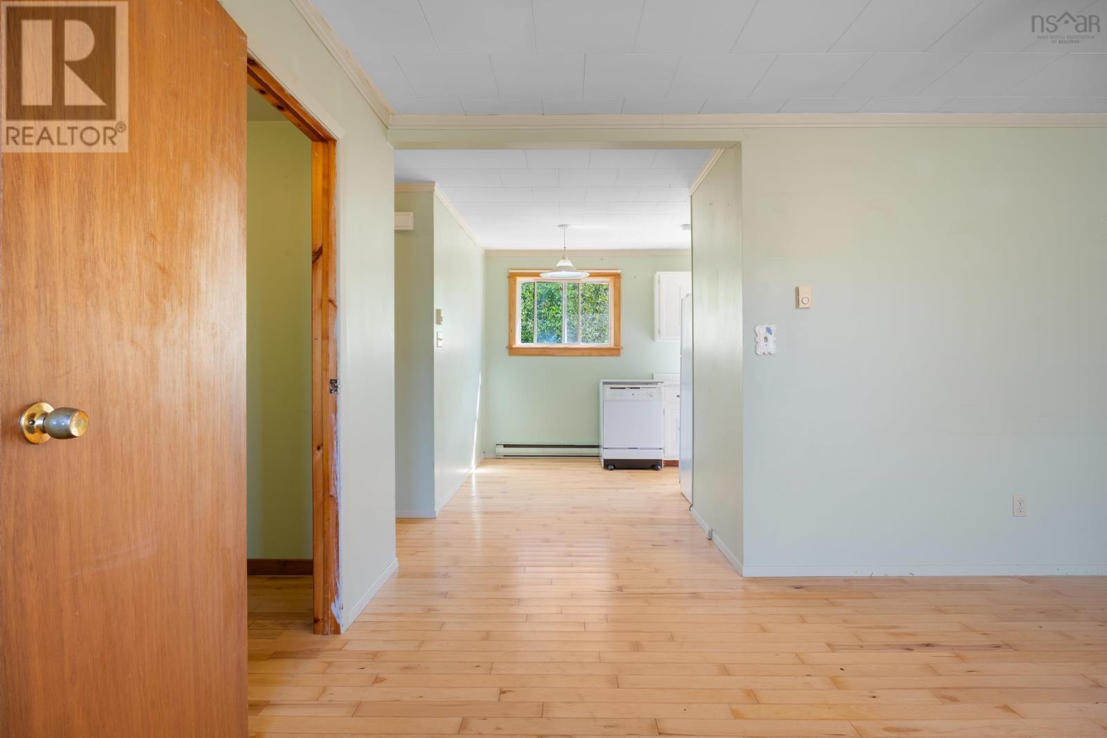 2416 Highway 1, Upper Clements, Annapolis County, Nova Scotia  B0S 1A0 - Photo 6 - 202525297