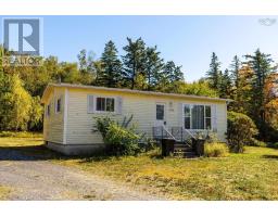 2416 Highway 1, Upper Clements, annapolis county, Nova Scotia