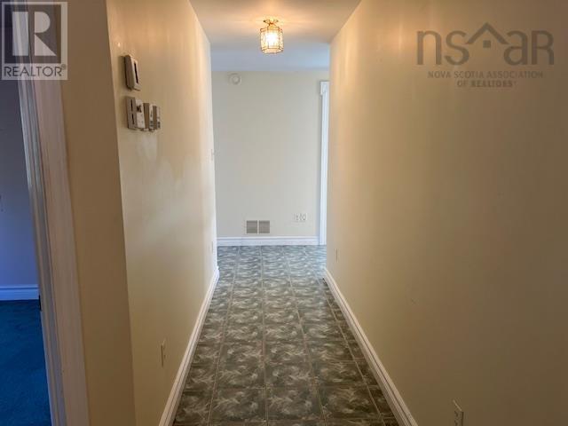 521 Old Greenfield Road, Greenfield, Nova Scotia  B6L 3Y4 - Photo 22 - 202525299