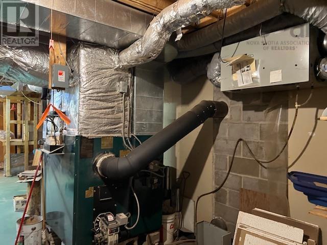 521 Old Greenfield Road, Greenfield, Nova Scotia  B6L 3Y4 - Photo 33 - 202525299