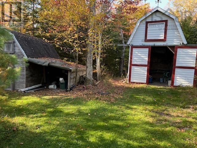 521 Old Greenfield Road, Greenfield, Nova Scotia  B6L 3Y4 - Photo 7 - 202525299
